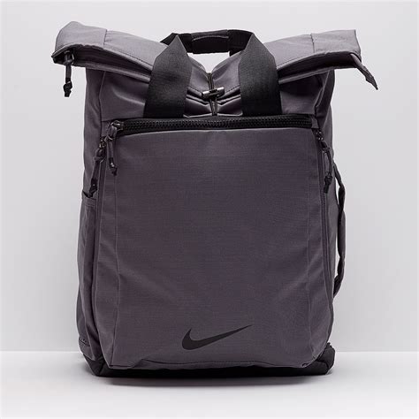 bijenkorf nike vapor energy 2.0 laptop|Nike Vapor Energy Backpack .